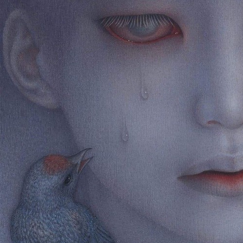 Project 51 - Carnival For The Dead