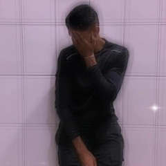 PACO RABANNE'S R.I.P 💔