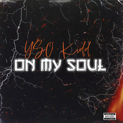 On my soul freestyle