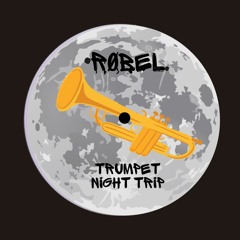 TRUMPET NIGHT TRIP