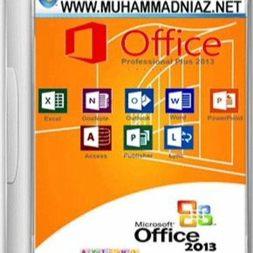 Stream Download Microsoft Office 2013 Full Crack + Keygen From Fideodiane |  Listen Online For Free On Soundcloud