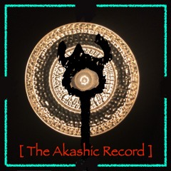 The Akashic Record