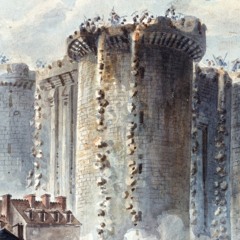bastille ps mixé