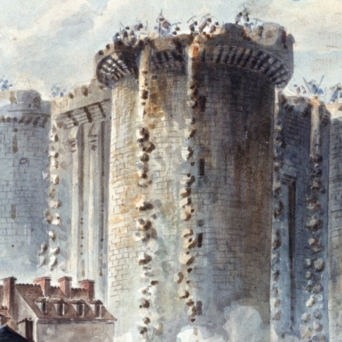 bastille ps mixé