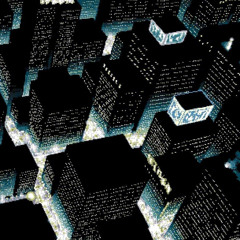 они все одинаковые