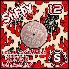 Getting Fucked Up (promo clip)