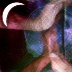 ｓｌｅｅｐ░ｉｓ░ｍｙ░ｂｅｓｔ░ｆｒｉｅｎｄ （うゑャ右維）