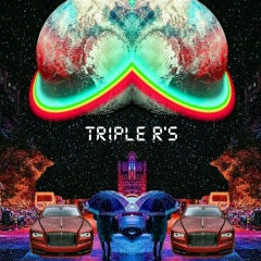 Triple R's