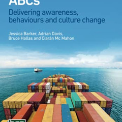 Get PDF 📒 Cybersecurity ABCs: Delivering awareness, behaviours and culture change by