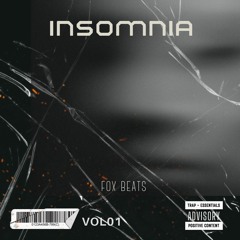 The Insomnia