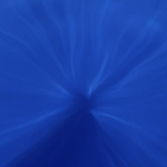 Hateruma (波照間)