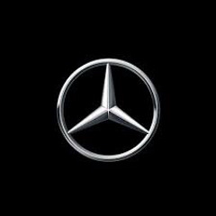 I Just Want The...(X Bittah Destoryer)