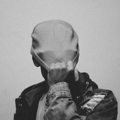 Alone | (prod. by DoctorJbeats)