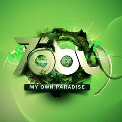 Tobu My Own Paradise