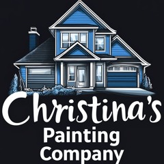 Christinas Painting Company