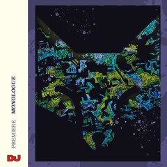 Premiere: Monologue ‘Last Of The Summer Wasps’