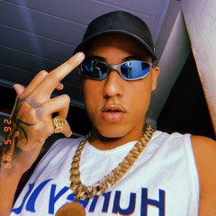 MEGA DAS PERVERSAS ( DJ KIKO DA VILA )