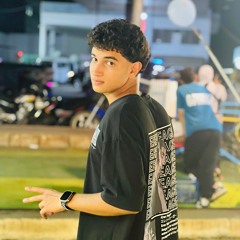 العين خبيثه ولا مرا سابتنا (feat. Mody Amin).mp3