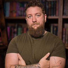 Dylan A Foster Character Sample Reel