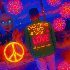 Afro Solstice Mix 03/05/2025