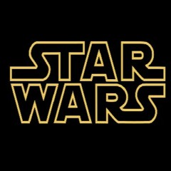 Star Wars Main Theme - Mockup Cover Spitfire Symphonic Orchestra Unfinished