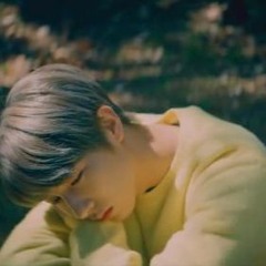 Renjun - Those Flowers 那些花儿 [cover]