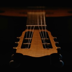 Theme and variation on lefolia, Mauro Guiliani_HD