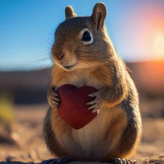 To All Creatures Great And Small - for piano (2023)