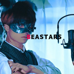 Wild Side / Ver. Chogakusei