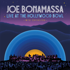 Sloe Gin (Live At The Hollywood Bowl With Orchestra)