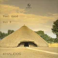 Khalidos: Feel Good 008