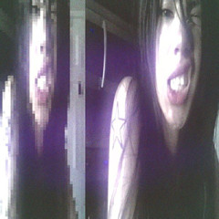 KASHI'S REBELLION! ~ [PROD. HYSGNARLY + BEDTIME]