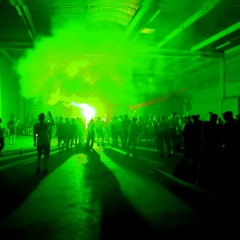 Hardstyle Set | Hardbreizh'tyle!