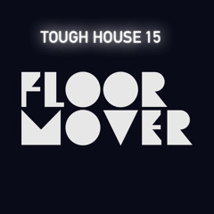 Tough House 15