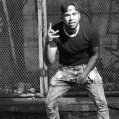 BOUT THAT ACTION tattoon feat smitty wesson