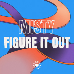 Figure It Out