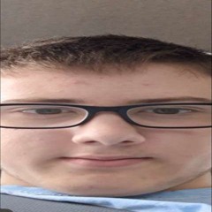 smackers (all tracks)