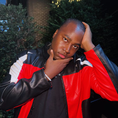 No Broke Boys (Tinashe) Freestyle