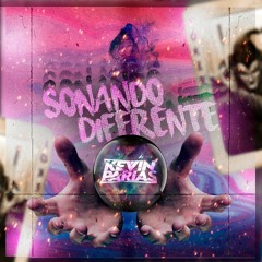 SONANDO DIFERENTE-