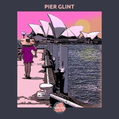 Pier Glint