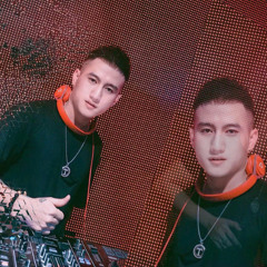 CHUYEN NHU CHUA BAT DAU 2025  - Edwin x Kipp REMIX I Công Tú