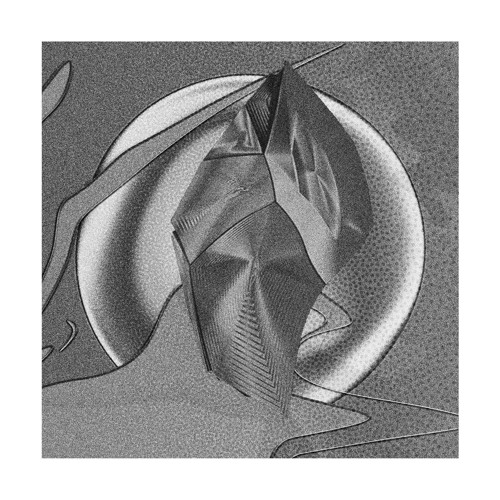 [PREMIERE] | FJNocturne - Motion Sickness [KSRDGTL025]