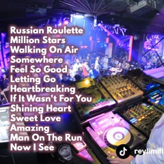 Untitled Playlist