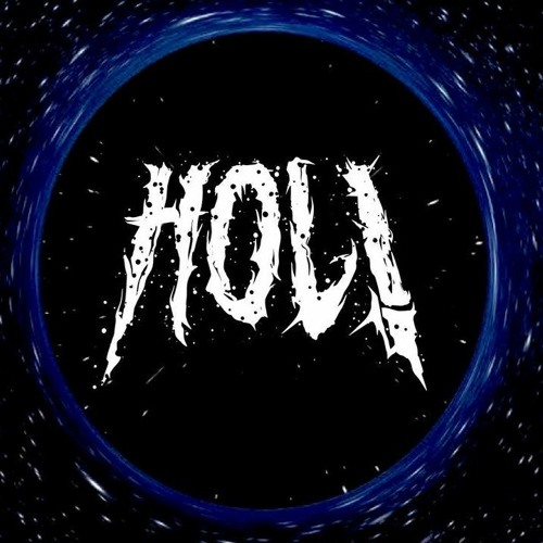 HOL! - 2.5 [5K FREE DL]