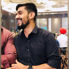 Abhijeet Singh Sran  | IdeaHelix