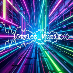 Trap Queen - 1STYLEZ Muziik 2k25
