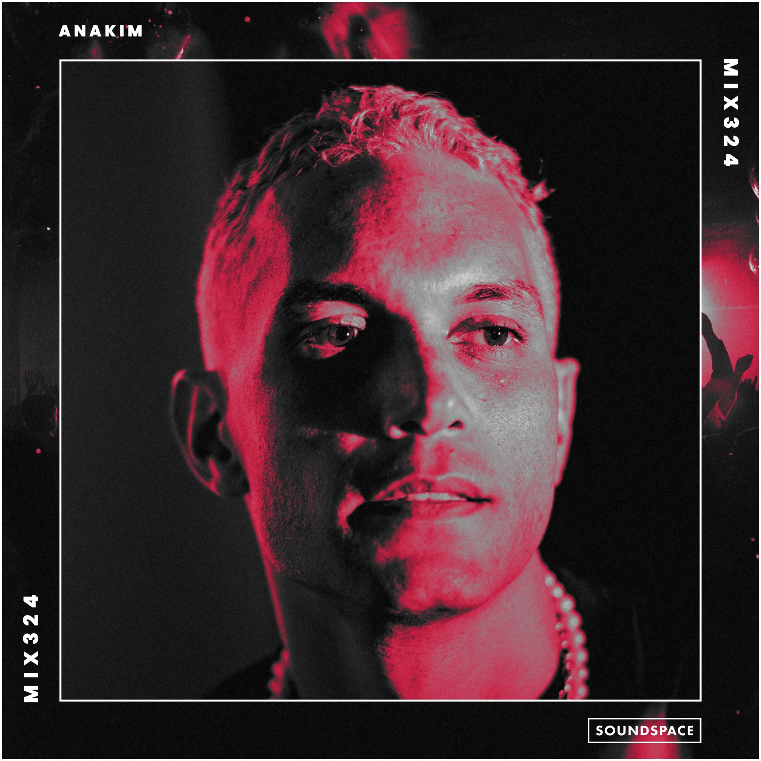 MIX324: Anakim