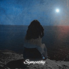 Sympathy