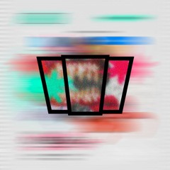 Awill I Live DJSet I at Warsaw " Smolna " 05.05.2024