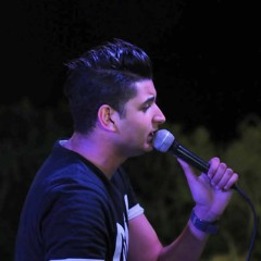 يحيي علاء - انا السكران - Yahia Alaa - Ana Alskran